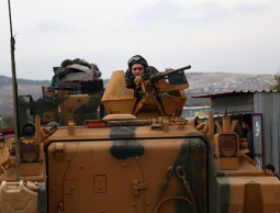 Image3_1201822144447