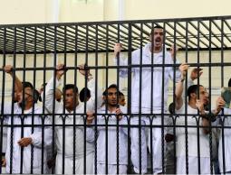 صورة ارشيفية