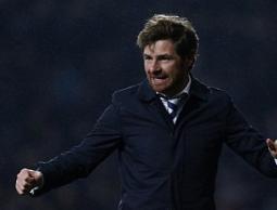 أندريه فياش بواش