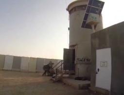 هآرتس: العدد الأكبر من قتلى الجيش الإسرائيلي بفعل الأنفاق