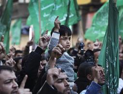 صورة (أرشيفية)