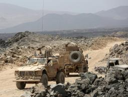 صورة ارشيفية