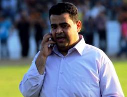 عبد السلام هنية