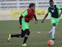 بركات يسارا