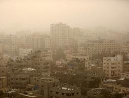صورة "أرشيفية"