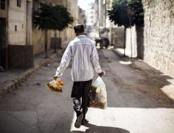 (صورة من الأرشيف)