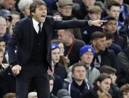 أنطونيو كونتي