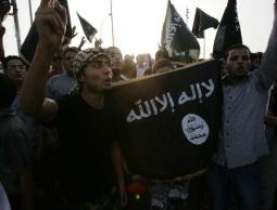 (صورة أرشيفية)