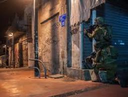 صورة (أرشيفية)