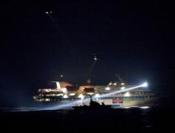 أمريكيون يقاضون "إسرائيل" ويطالبون بتعويض مالي