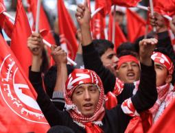 صورة ارشيفية