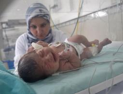 صورة ارشيفية