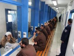 صورة ارشيفية