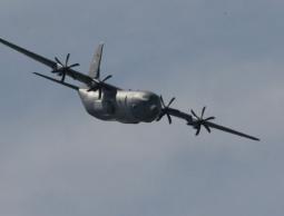 (صورة من الأرشيف)