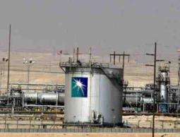 محطات نفط في اندونيسيا