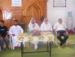 صورة من الارشيف