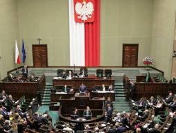 د.صالح النعامي