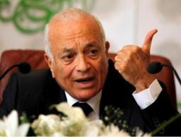 الجامعة العربية تقرر تشكيل قوة مهام عربية