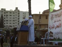 تصوير عمر الإفرنجي