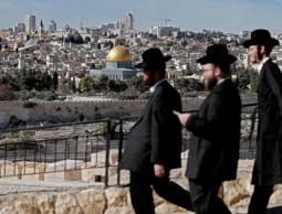 صورة "أرشيفية "