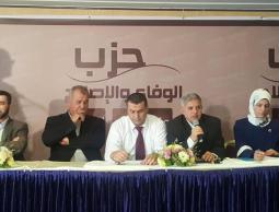 713217260_133335_5146750124325492677