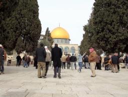 صورة من الأرشيف