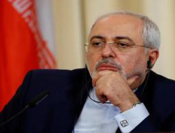طهران ترحب بترميم العلاقات مع الرياض وتدعوها لمراجعة سياستها