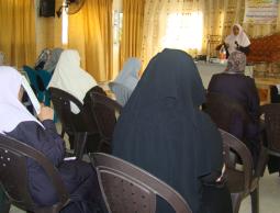 صورة من الارشيف