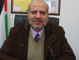 النائب اسماعيل الأشقر