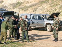 (صورة من الأرشيف)