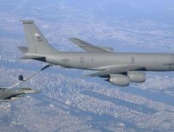 صورة من الارشيف