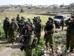 (صورة أرشيفية)