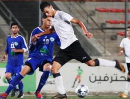 سامح مراعبة