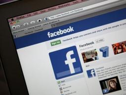 فيسبوك يختبر "محرك بحث"