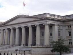 الوزارة كشفت أن مدخول عمليات الاحتيال على الحكومة الفدرالية أكبر من أرباح تجارة المخدرات