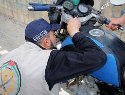 صورة "أرشيفية"