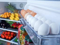 10-أشياء-لا-يجب-وضعها-في-الثلاجة-أبداً