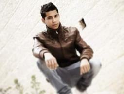 الشهيد مهند حلبي