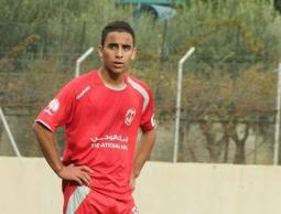 الجعبري