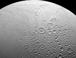 صورة من الأرشيف