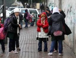 (صورة من الأرشيف)