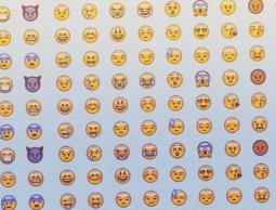 b110777a-b801-43b2-a450-a1f3287880f4