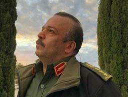 المحكمة تردّ دفوع "الداية" وتثبت لائحة اتهام النيابة