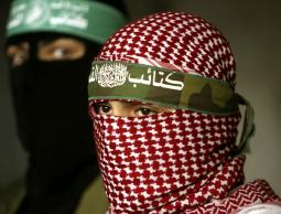صورة من الارشيف