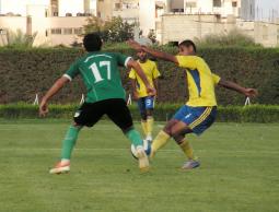 عبد الله إرميلات