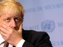 صورة تعبيرية