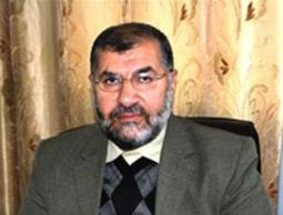 النائب فتحي القرعاوي، والقيادي في حركة 