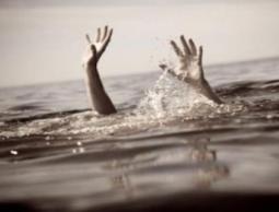 صورة من الارشيف