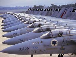 (صورة من الأرشيف)