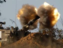 صورة من  الارشيف